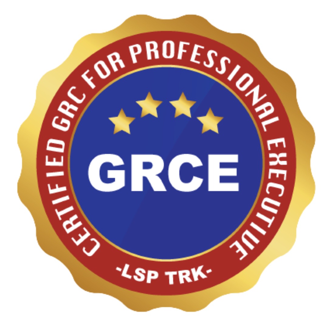 GRCE