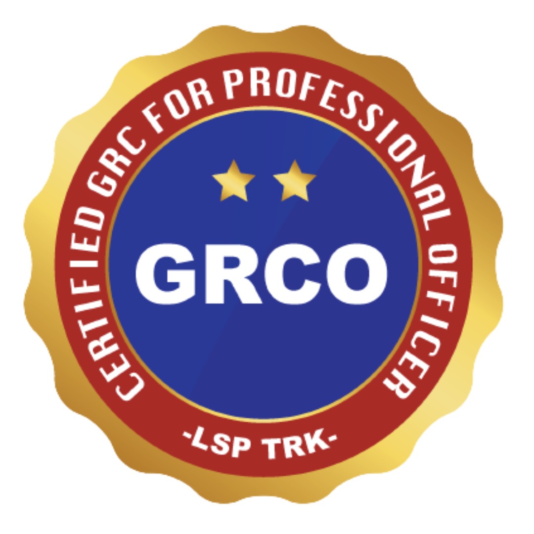 GRCO